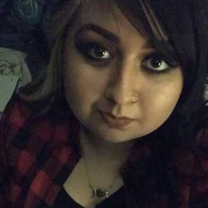 Meet your Posher, Serena